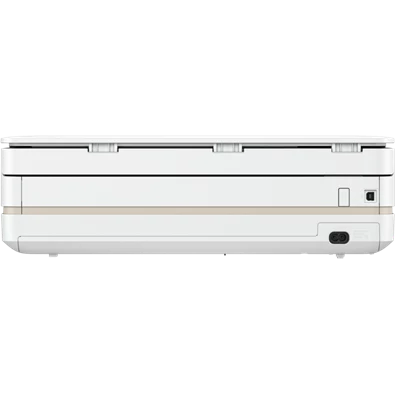 HP Tintasugaras MFP NY/M/S Envy 6120E e-All-in-One Printer