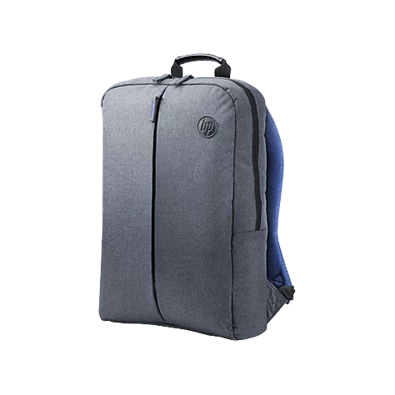 HP Essential Backpack 15,6" notebook hátizsák