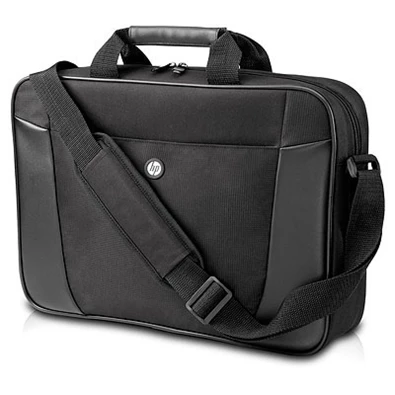 HP Essential Topload fekete 15,6" notebook táska