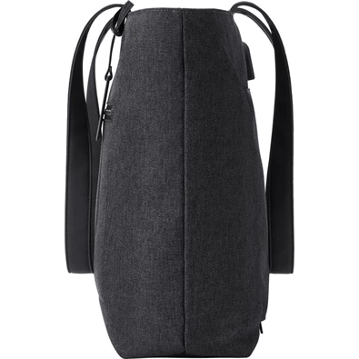 HP Executive 14,1" fekete notebook táska