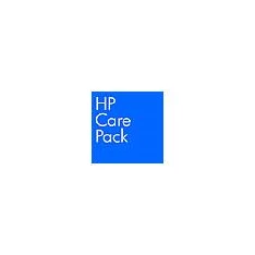 HP Garancia lejárta utáni szerviz szolgáltatás, Vásárló általi szervizbeszállítás, 1 éves;  1100, 1300  P2014/2015