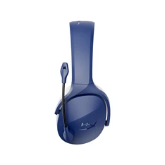 HP HYPERX Cloud Jet kék vezeték nélküli gamer headset