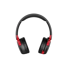 HP HYPERX Cloud Mini fekete vezeték nélküli gamer headset