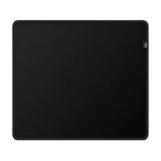 HP HYPERX Pulsefire Mat L fekete egérpad