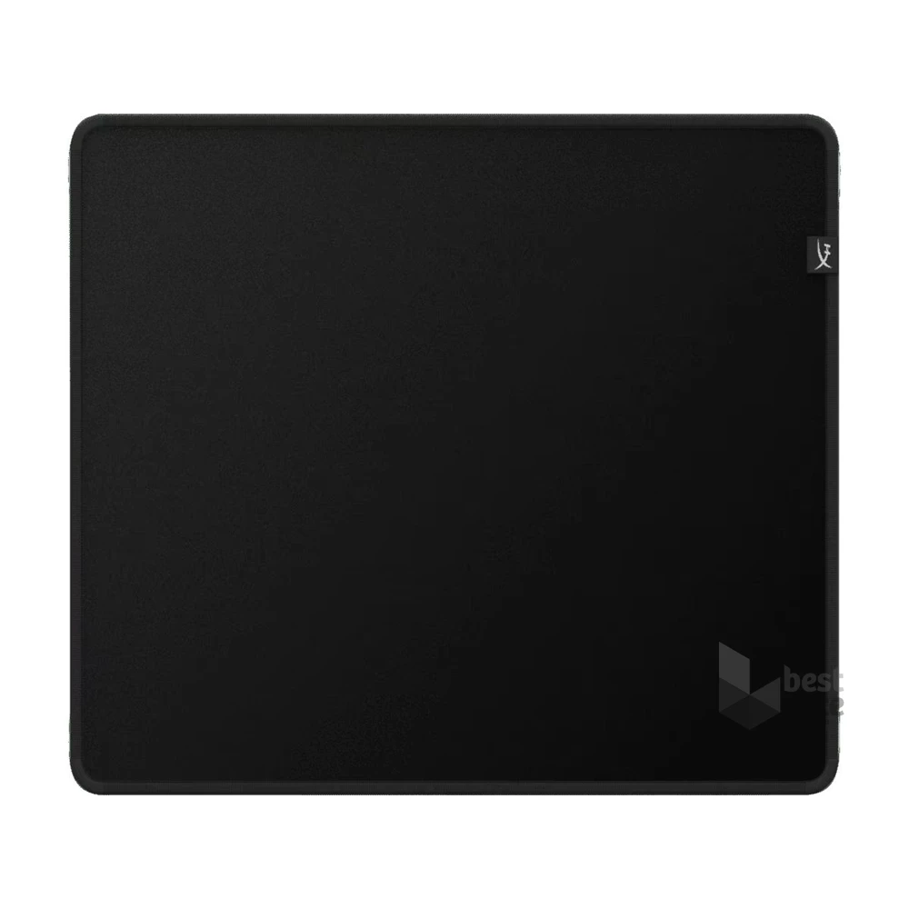 HP HYPERX Pulsefire Mat L fekete egérpad