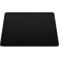 HP HYPERX Pulsefire Mat L fekete egérpad