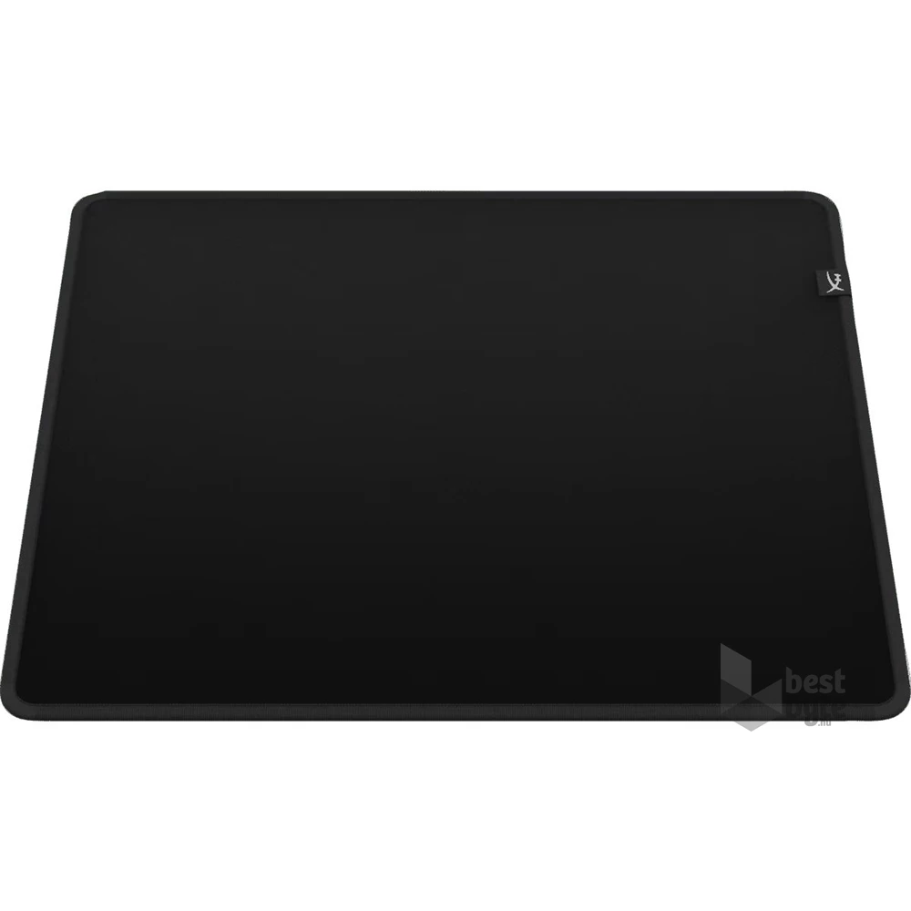 HP HYPERX Pulsefire Mat L fekete egérpad