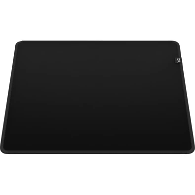 HP HYPERX Pulsefire Mat L fekete egérpad