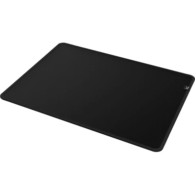 HP HYPERX Pulsefire Mat L fekete egérpad