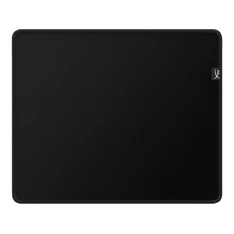 HP HYPERX Pulsefire Mat M fekete egérpad