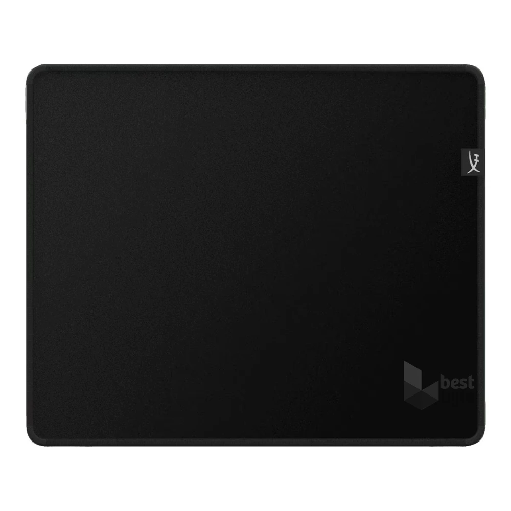 HP HYPERX Pulsefire Mat M fekete egérpad