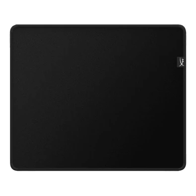 HP HYPERX Pulsefire Mat M fekete egérpad