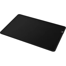 HP HYPERX Pulsefire Mat M fekete egérpad