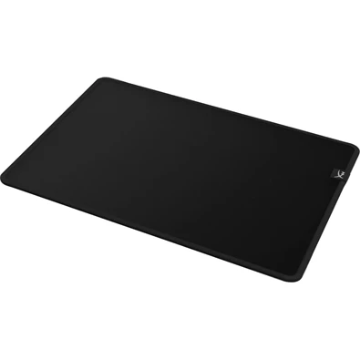 HP HYPERX Pulsefire Mat M fekete egérpad