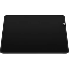 HP HYPERX Pulsefire Mat M fekete egérpad