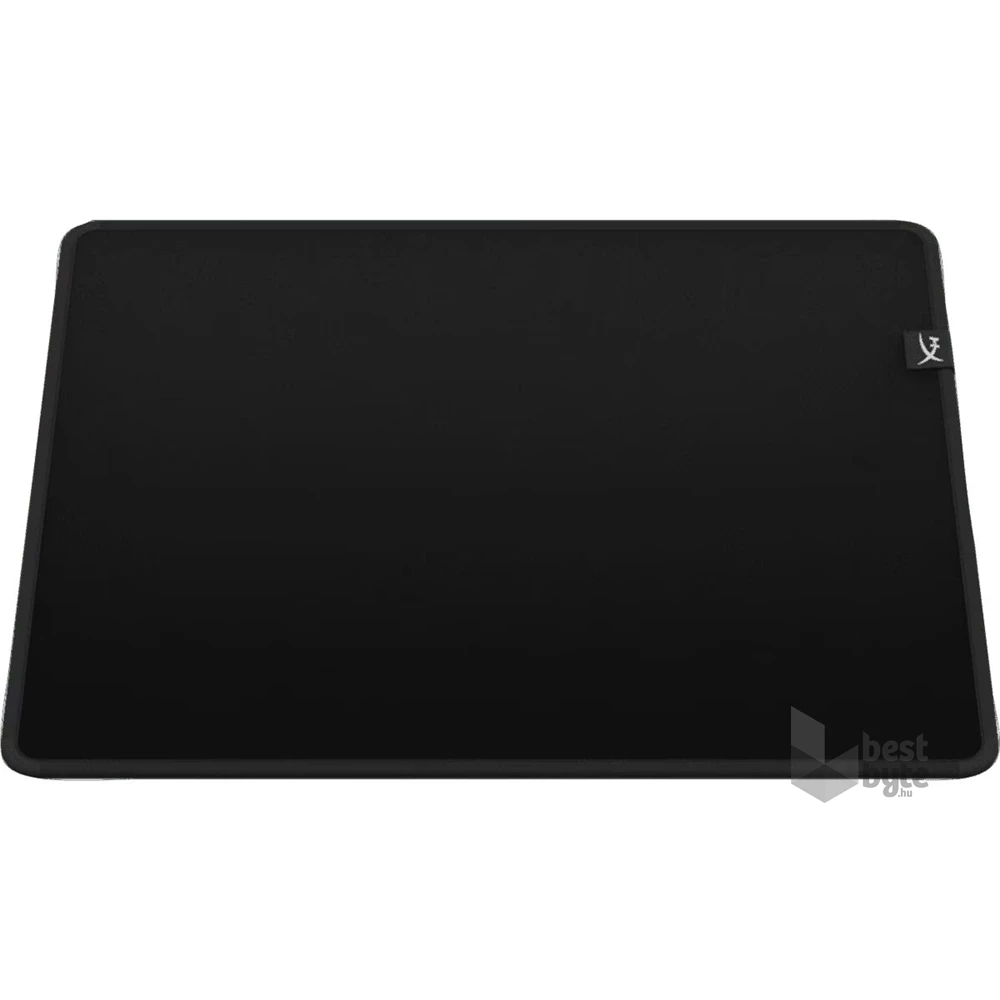 HP HYPERX Pulsefire Mat M fekete egérpad