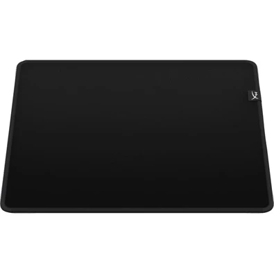 HP HYPERX Pulsefire Mat M fekete egérpad