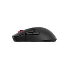HP HYPERX Pulsefire Saga Pro vezeték nélküli gamer egér