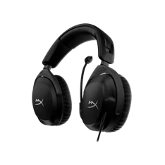 HP HyperX Cloud Stinger 2 fekete vezetékes gamer headset