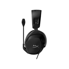HP HyperX Cloud Stinger 2 fekete vezetékes gamer headset
