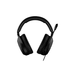 HP HyperX Cloud Stinger 2 fekete vezetékes gamer headset