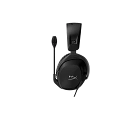 HP HyperX Cloud Stinger 2 fekete vezetékes gamer headset