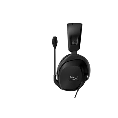 HP HyperX Cloud Stinger 2 fekete vezetékes gamer headset