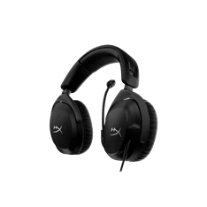 HP HyperX Cloud Stinger 2 fekete vezetékes gamer headset