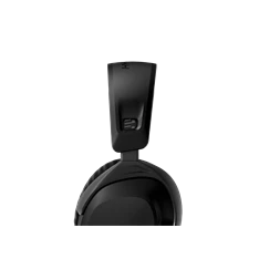 HP HyperX Cloud Stinger 2 fekete vezetékes gamer headset
