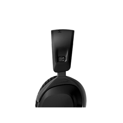 HP HyperX Cloud Stinger 2 fekete vezetékes gamer headset