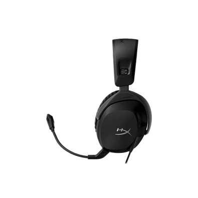 HP HyperX Cloud Stinger 2 fekete vezetékes gamer headset