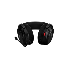 HP HyperX Cloud Stinger 2 fekete vezetékes gamer headset