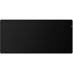 HP HyperX Pulsefire XL gamer egérpad