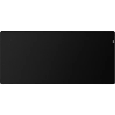 HP HyperX Pulsefire XL gamer egérpad