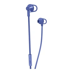 HP 150 In-Ear kék fülhallgató