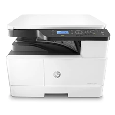 HP LaserJet M438n multifunkciós lézernyomtató