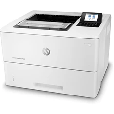 HP LaserJet Enterprise M507dn mono lézernyomtató