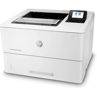 HP LaserJet Enterprise M507dn mono lézer nyomtató