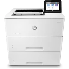 HP LaserJet Enterprise M507x mono lézer nyomtató