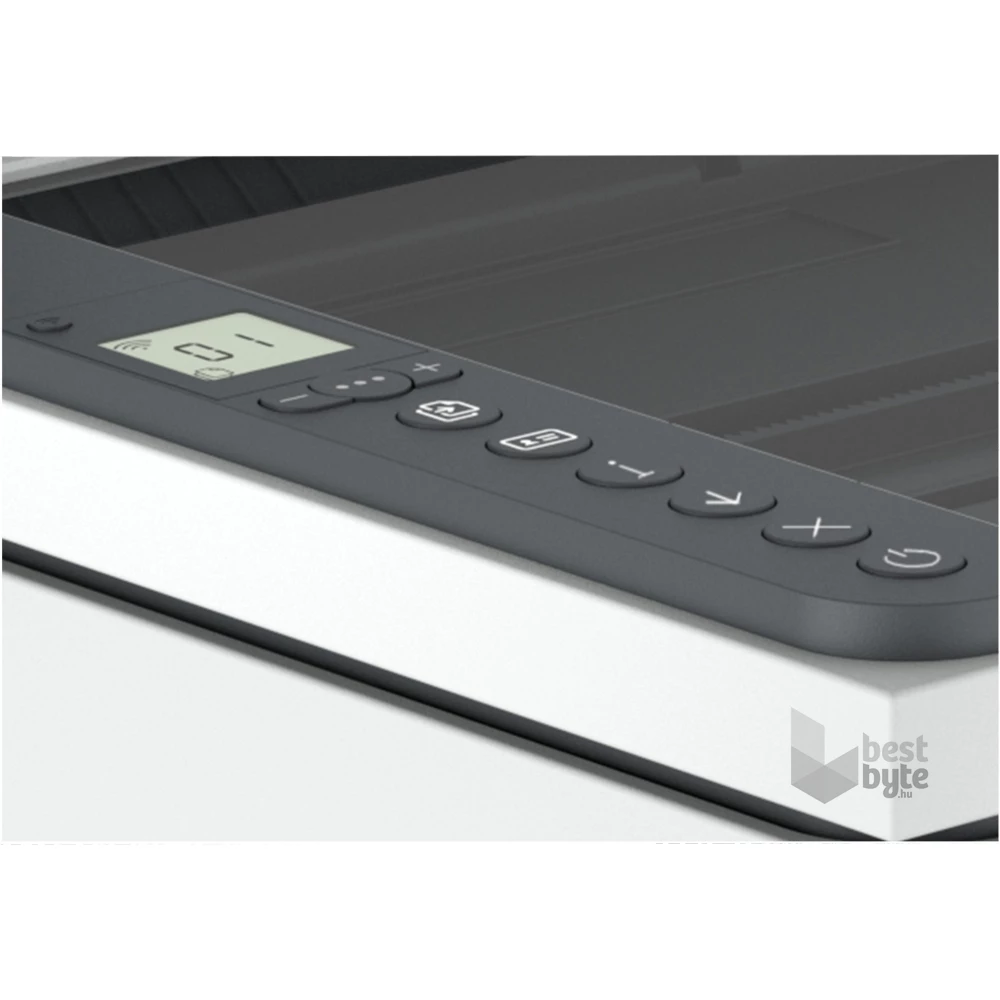 HP LaserJet MFP M234dw multifunkciós lézernyomtató