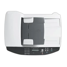 HP LaserJet M1522nf MFP multifunkciós lézer nyomtató