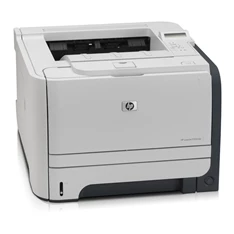 HP LaserJet P2055dn mono lézer nyomtató