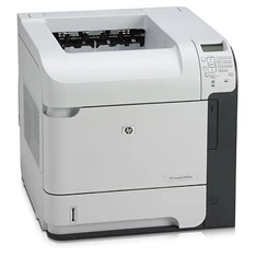 HP LaserJet P4015dn mono lézer nyomtató