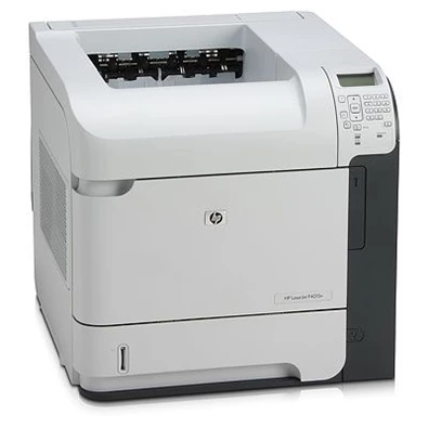HP LaserJet P4015dn mono lézer nyomtató