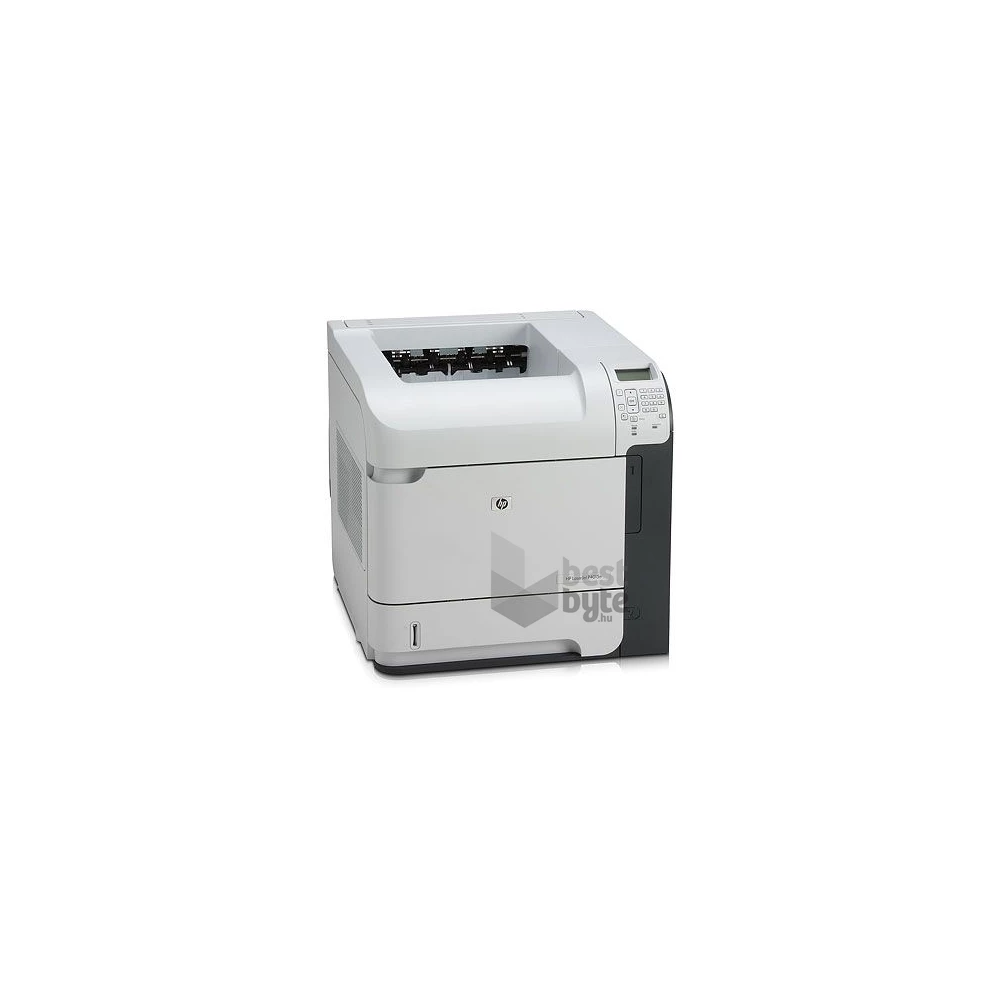 HP LaserJet P4015dn mono lézer nyomtató