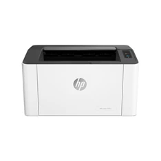 HP LaserJet Pro 107a mono lézer nyomtató