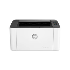 HP LaserJet Pro 107w mono lézer nyomtató
