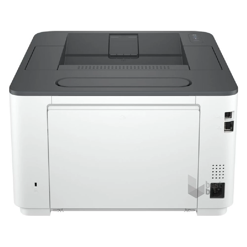 HP LaserJet Pro 3002dn mono lézernyomtató