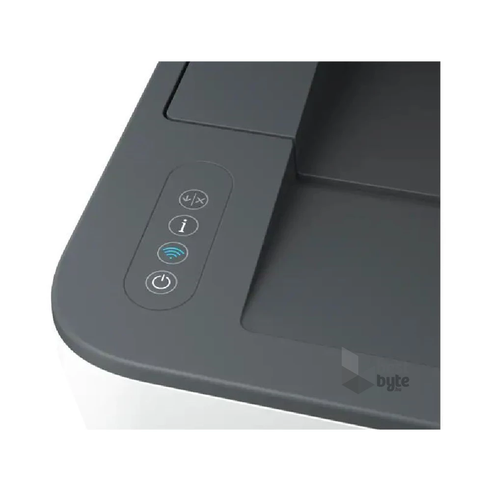 HP LaserJet Pro 3002dn mono lézernyomtató