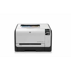 HP LaserJet Pro CP1525n színes lézer hálózati nyomtató